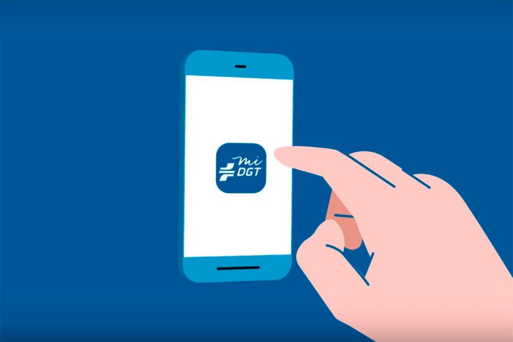 ¿Cómo Sacar El Carnet De Conducir?