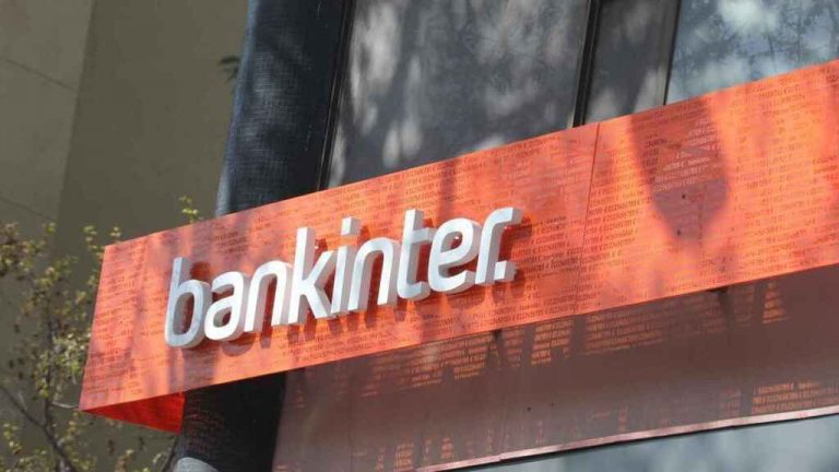 Bankinter lanza Excellence Management, un servicio de gestión discrecional de carteras de activos