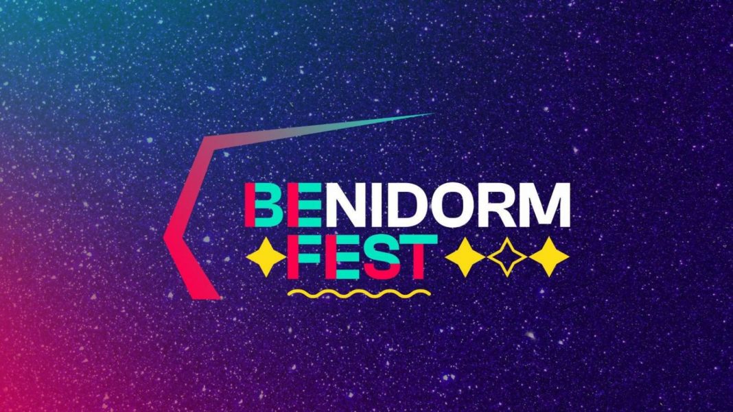 Benidorm Fest