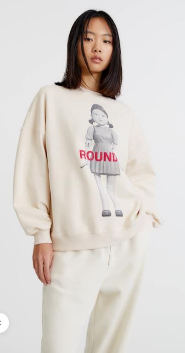 Cómo Combinar Esta Camiseta Netflix