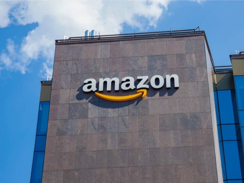 Cómo saber qué datos tiene Amazon sobre ti