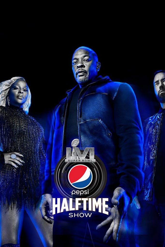 ¿Qué Es El Super Bowl?