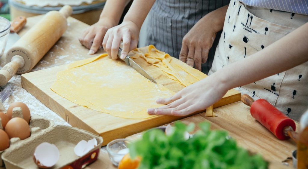 Compra Utensilios De Calidad