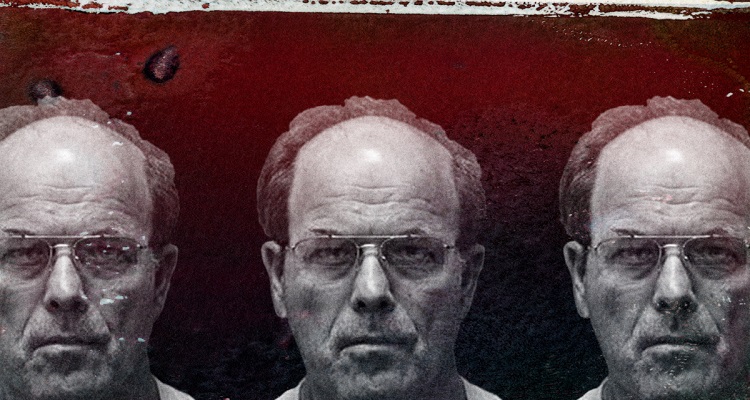 Estos Son Los 10 Asesinos En Serie Más Terroríficos De La Historia