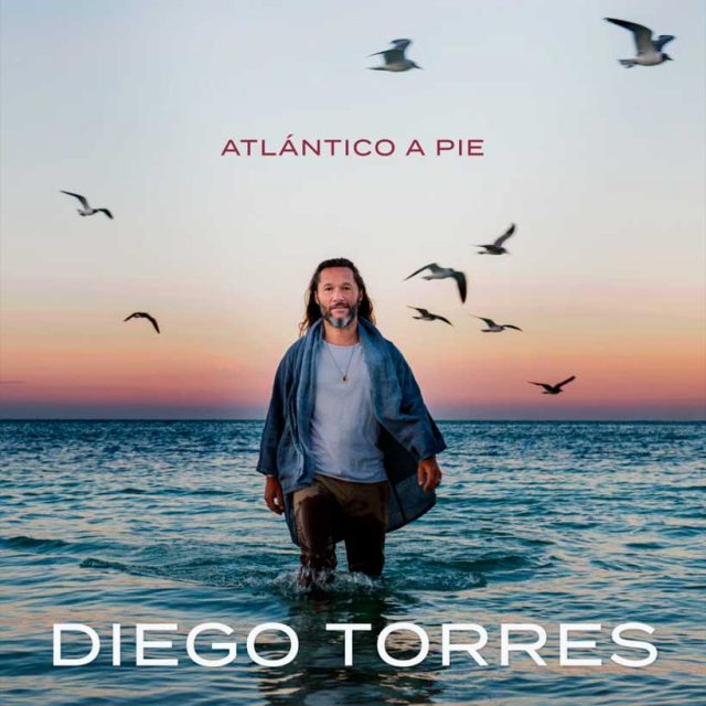 Diego Torres  Para Sentirme Libre 