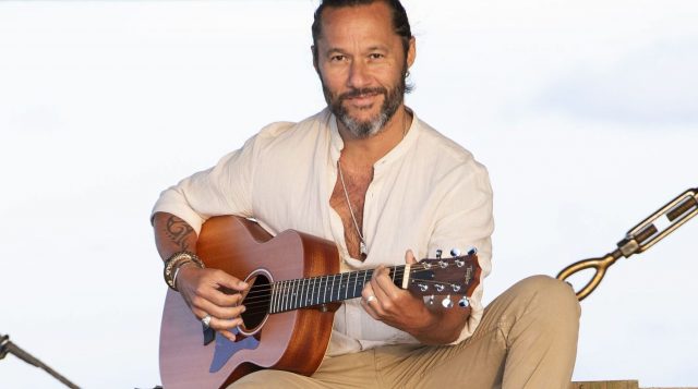 Diego Torres  Para Sentirme Libre 