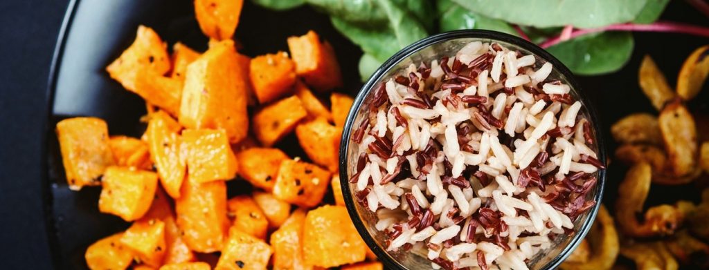¿Cuáles Son Las Desventajas De La Dieta Disociada?