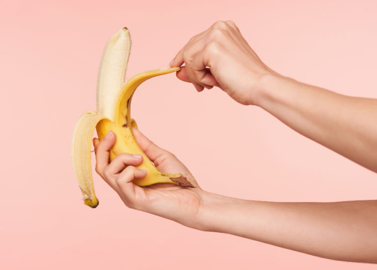 Dieta japonesa: cómo perder 3 kilos en cinco días