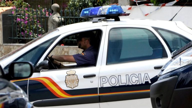 Diez años de cárcel para un hombre por abusar de una niña de 14 años