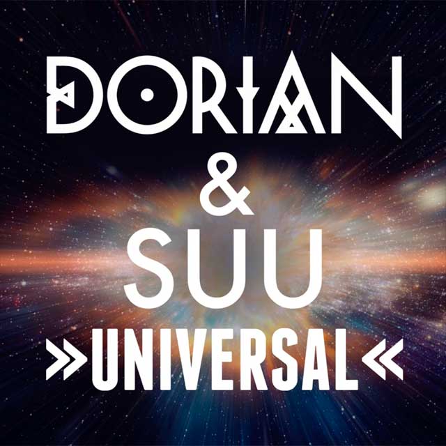 Dorian Universal Suu