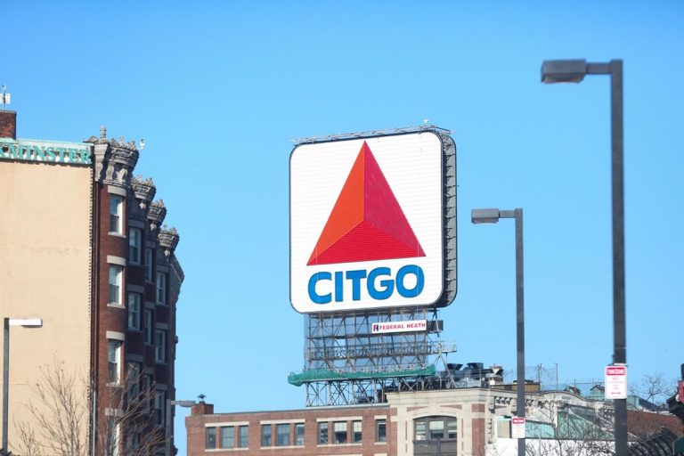 EEUU extiende hasta 2023 la licencia que impide que bonistas de Pdvsa se hagan con el control de Citgo