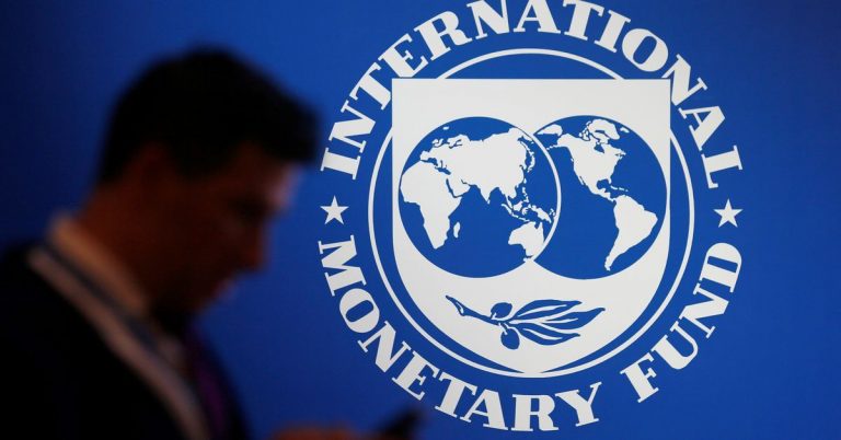 El FMI insta a los países emergentes a prepararse ante el endurecimiento de la política monetaria de la Fed