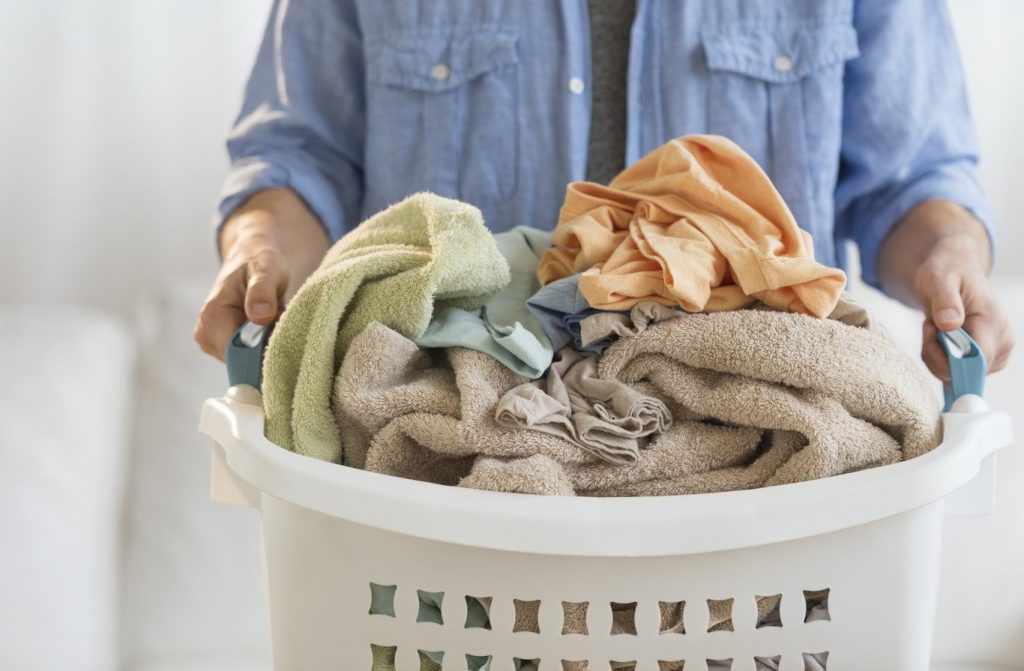 ¿Las Toallas De Baño Sueltan Pelusa?
