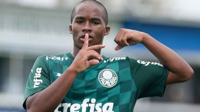 45 kilos: el fichaje que quiere conseguir el Barcelona