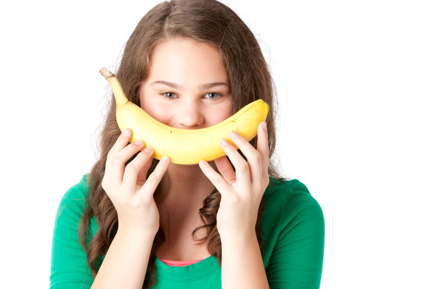 ¿Es saludable cenar solo un yogur o una fruta?