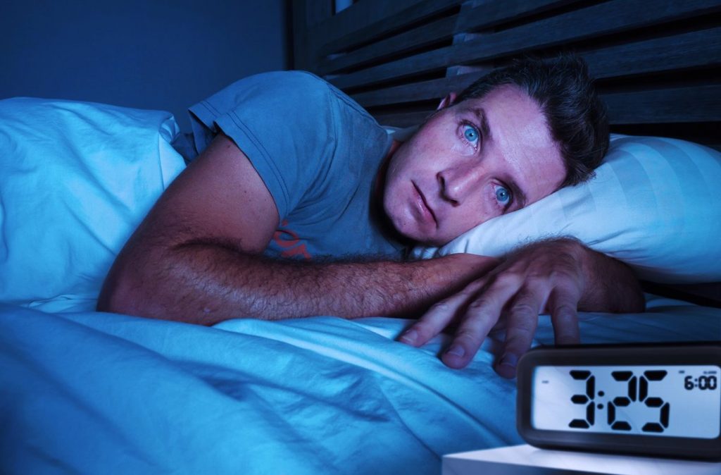 ¿Cómo Calcular Su Tiempo De Sueño Ideal?