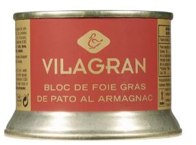 Este Es El Costo Del Producto Vilagran