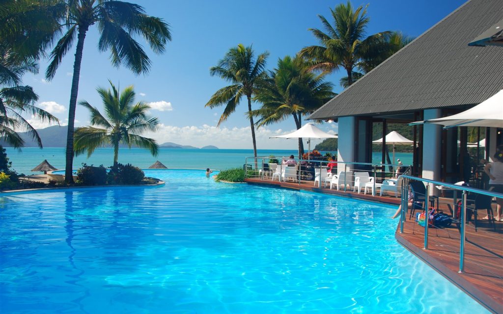 ¿qué son los spas?