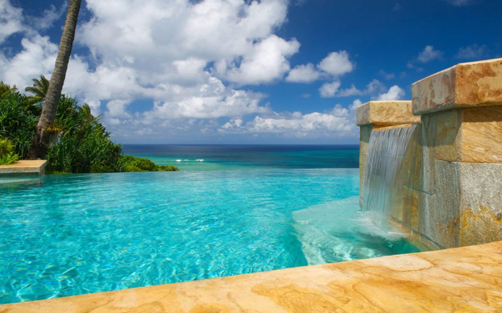 Los mejores spas en España