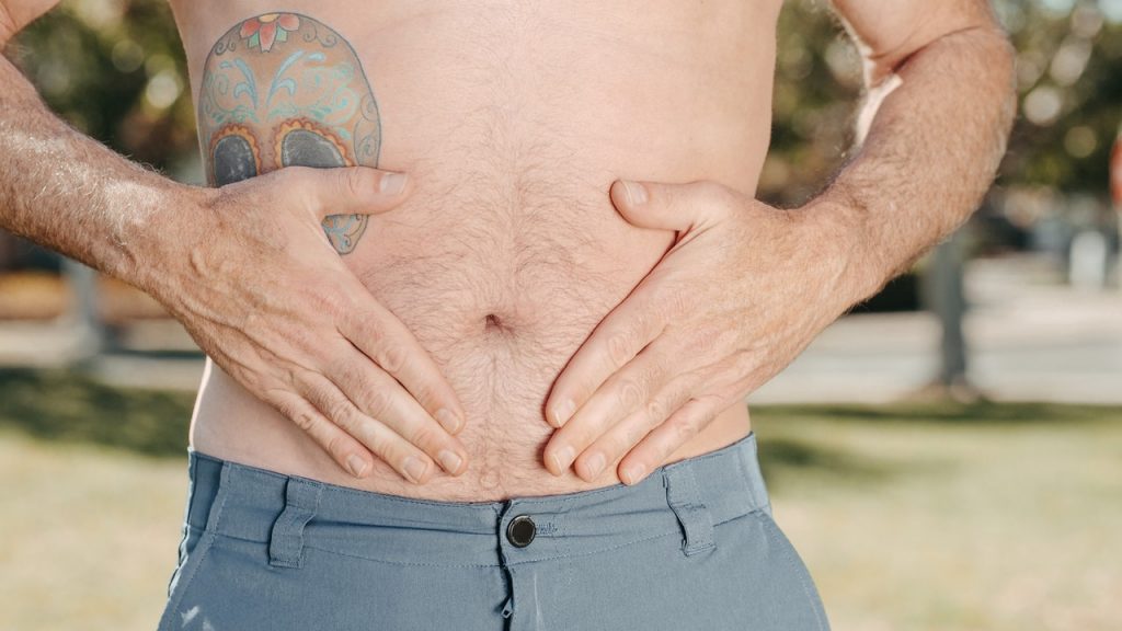 Expertos Internacionales Investigan El Triclosán Y Su Vinculación Con Los Problemas Intestinales