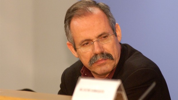 Fallece el expresidente de la Diputación de Barcelona Antoni Dalmau