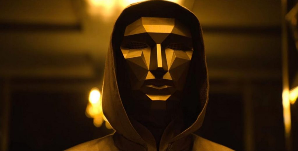 Fecha De Estreno De El Juego Del Calamar 2, En Netflix
