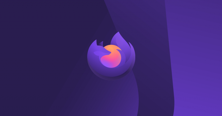 Firefox Focus: cómo y dónde puedes instalar el navegador