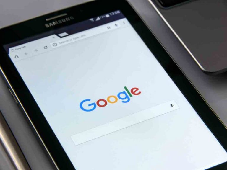 Google explica las novedades que incluyen la actualización mensual del sistema
