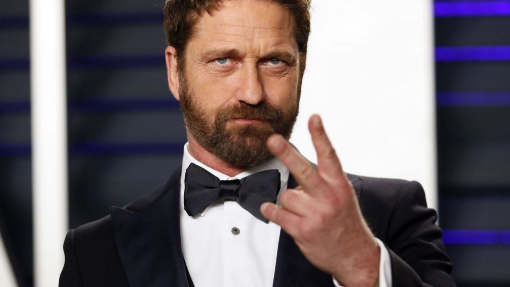 Uno De Los Famosos Que Trabajó En Una Peli De James Bond Casi Muere