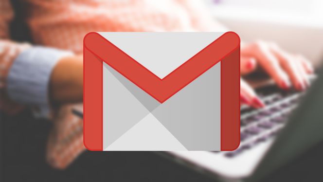 ¿Qué es Gmail?