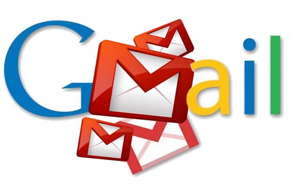 ¿Gmail ha superado a Outlook alguna vez?