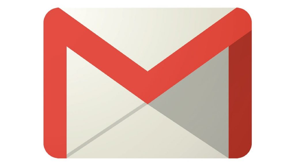 ¿Qué Son Los Filtros De Gmail?