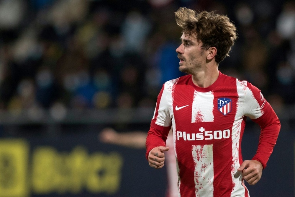 Griezmann 4