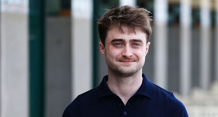 Tragedias que han pasado durante el rodaje de la saga de Harry Potter
