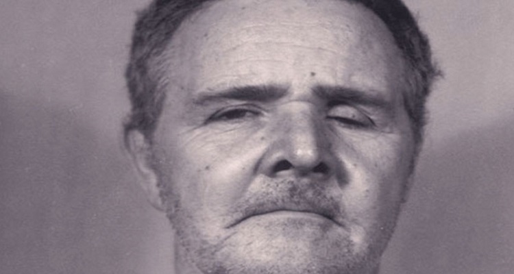 Estos Son Los 10 Asesinos En Serie Más Terroríficos De La Historia