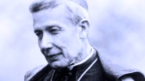 Hoy 19 De Enero, Sevilla Y Cádiz Están De Fiesta, Porque Celebramos Al Beato Marcelo Spínola 1 Beato Marcelo Spínola