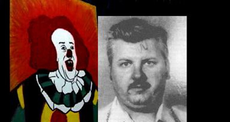 Estos Son Los 10 Asesinos En Serie Más Terroríficos De La Historia