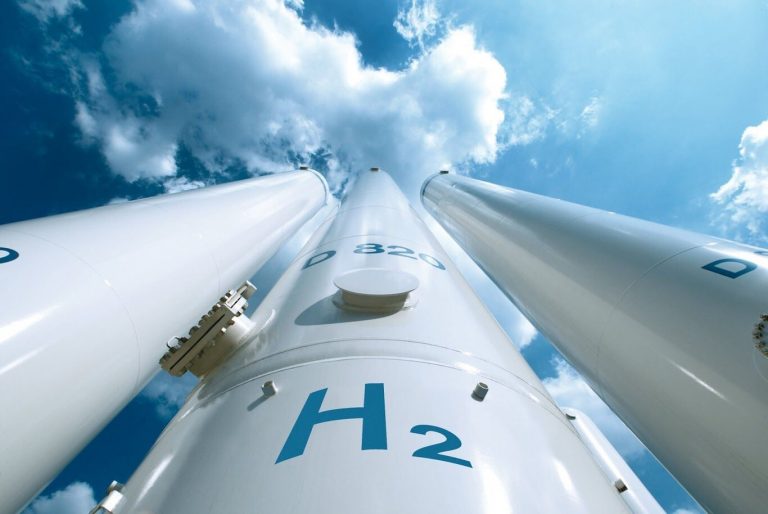 La AIE cree que el hidrógeno sin emisiones podría llegar a ser competitivo en 2030