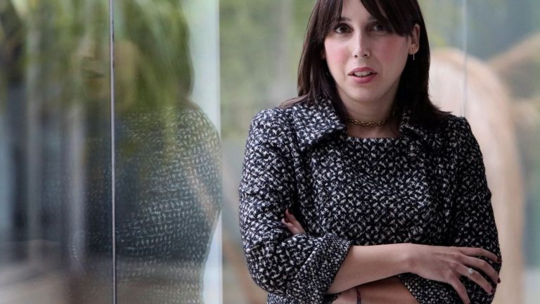 La Xunta recurrirá al TS si en «unos días» el Gobierno no responde a su solicitud sobre los fondos europeos