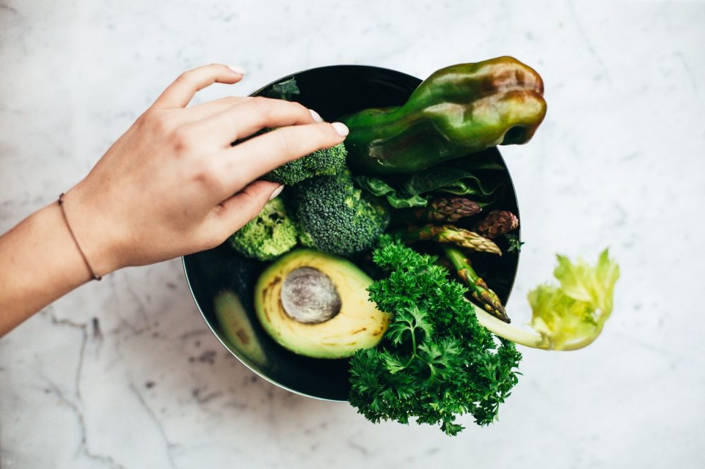 La Fruta Que Todos Quieren En Su Rutina De Alimentación