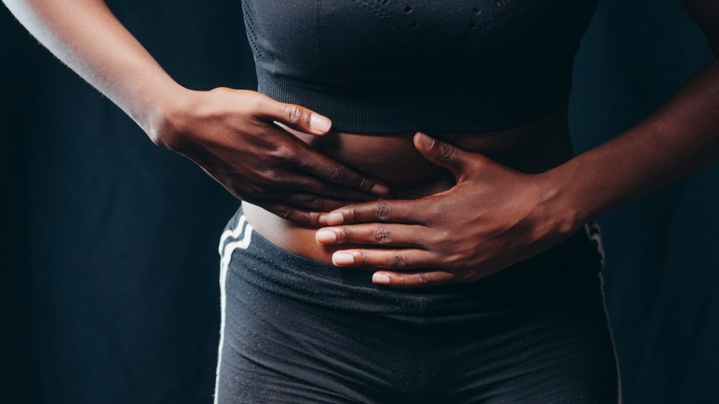 La Sustancia No Sólo Está En El Dentífrico