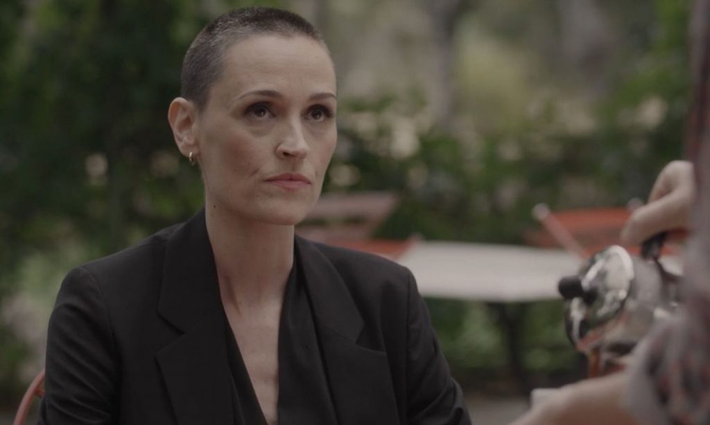 ‘Los Misterios De Laura’: ¿Cómo Han Cambiado Los Gemelos?