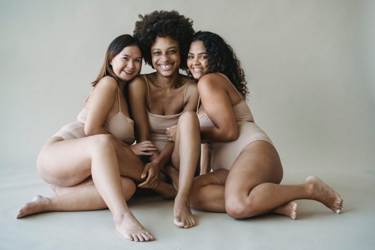 Lipoescultura: estos son los riesgos que no te cuentan