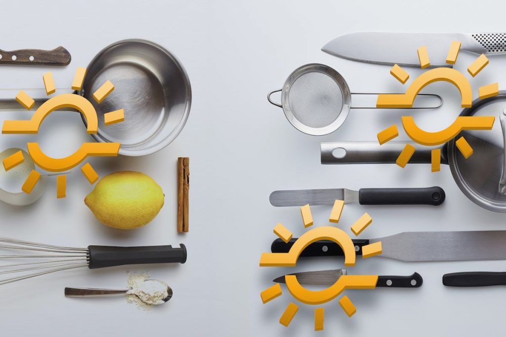 Los 7 restaurantes de Madrid con 3 soles Repsol perfectos para darte un homenaje