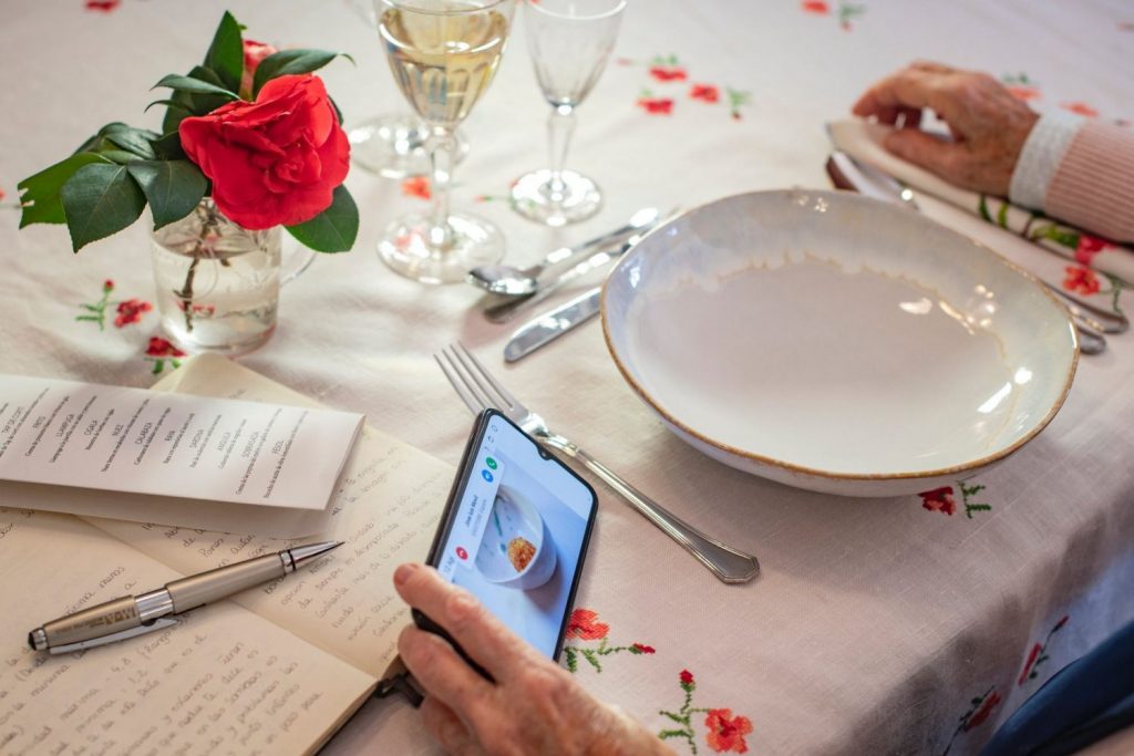 Los 7 restaurantes de Madrid con 3 soles Repsol perfectos para darte un homenaje