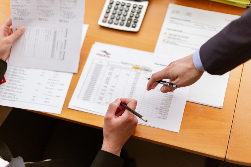Los Intentos Por Flexibilizar La Jubilación No Han Sido Suficientes