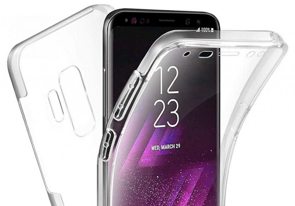 ¿Cuáles Son Los Tipos De Funda Para Móvil Existentes?