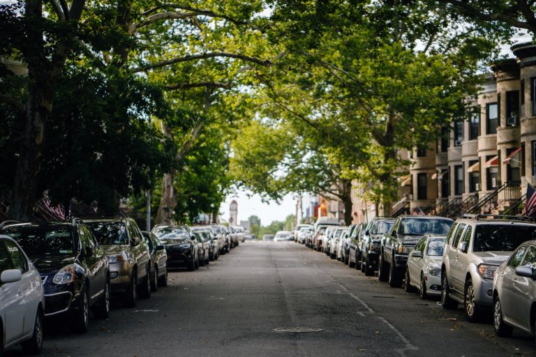 Los pasos para recurrir con éxito una multa de la zona SER de Madrid