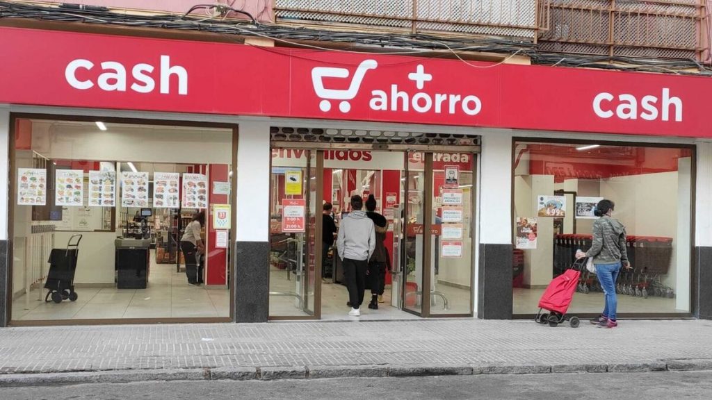 Más Ahorro