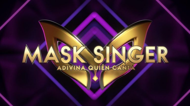 Mask Singer: esta famosa presentadora podría ser la nueva investigadora